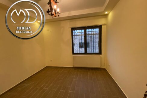 PHOTO-2026-02-15-16-05-40 (5) ن