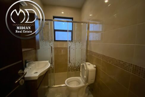 PHOTO-2026-02-15-16-05-40 (6) ن