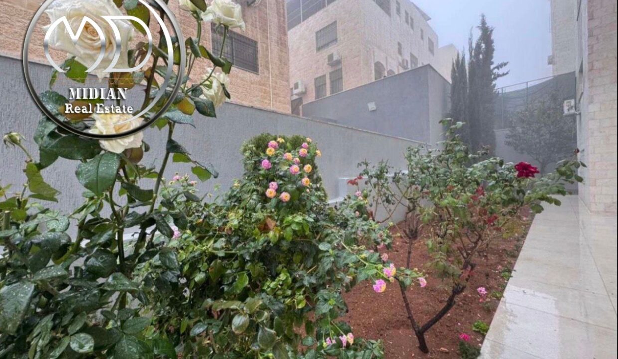 PHOTO-2026-02-22-17-56-25 (20) (نسخ)