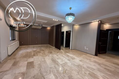 PHOTO-2026-04-05-20-41-26 (نسخ)