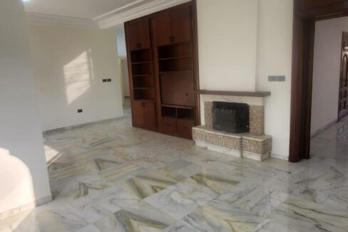 WhatsApp Image 2025-12-01 at 14.08.07_176b0445 (نسخ)