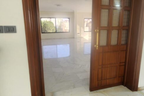 WhatsApp Image 2025-12-01 at 14.08.09_ba1ad6ff (نسخ)