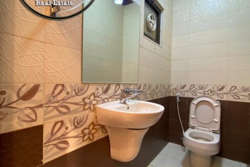 WhatsApp Image 2025-12-14 at 14.13.45_52548dd6 (نسخ)