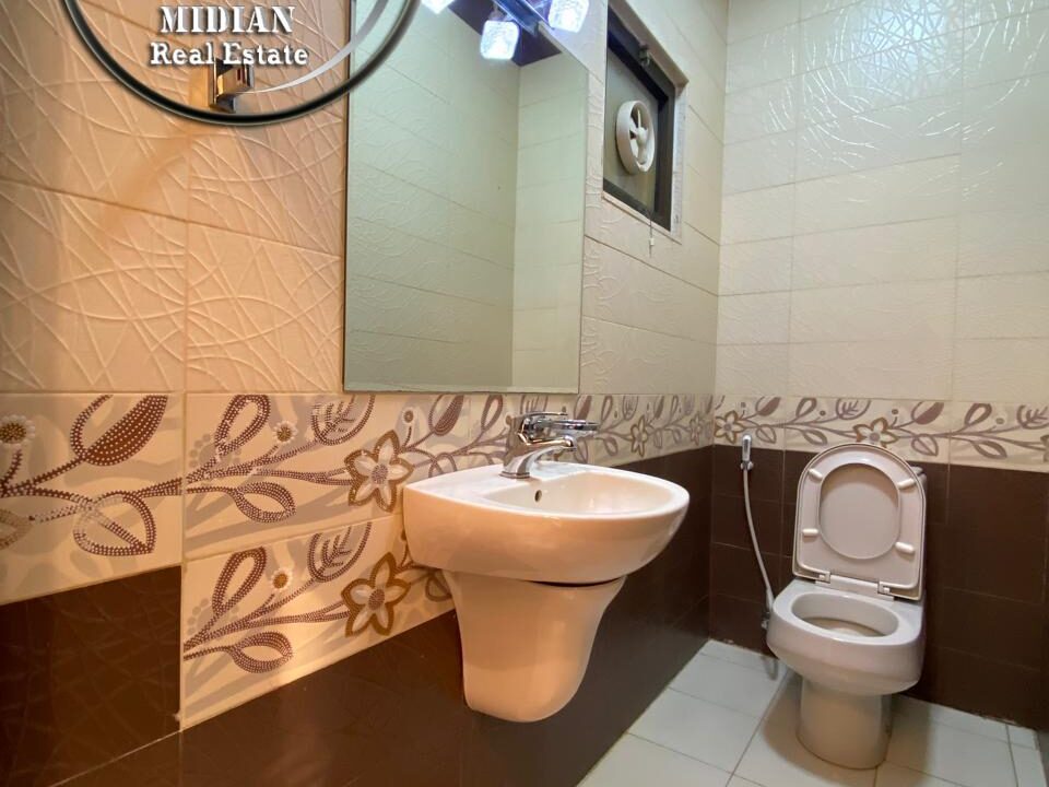 WhatsApp Image 2025-12-14 at 14.13.45_52548dd6 (نسخ)