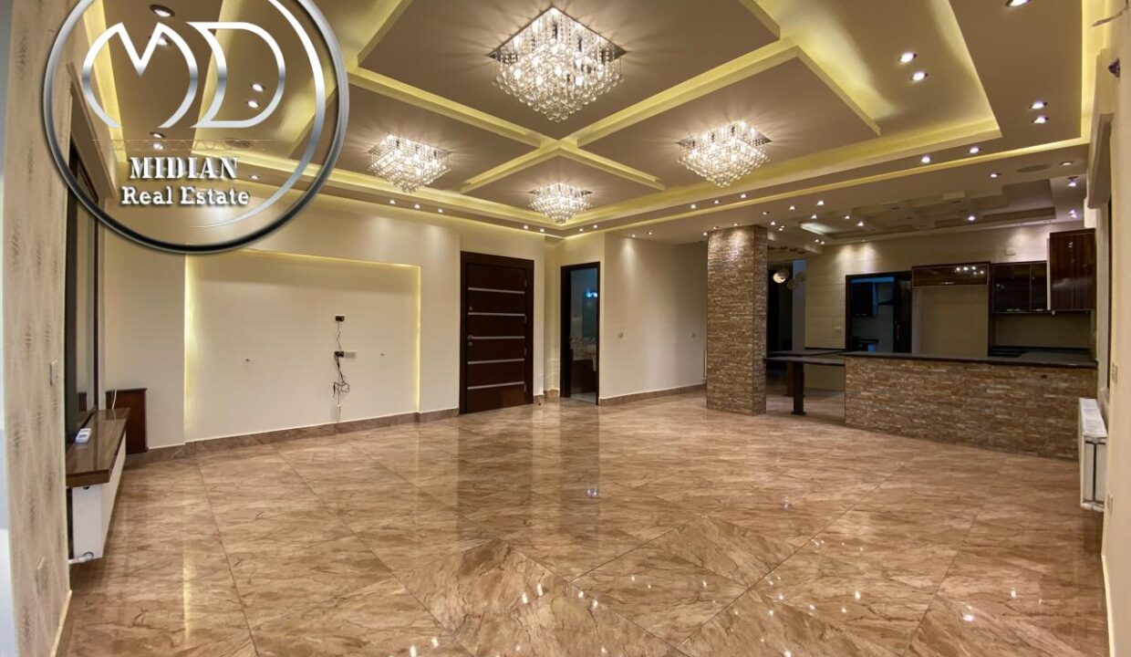 WhatsApp Image 2025-12-14 at 14.13.46_035de163 (نسخ)