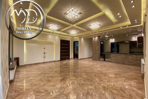 WhatsApp Image 2025-12-14 at 14.13.46_035de163 (نسخ)