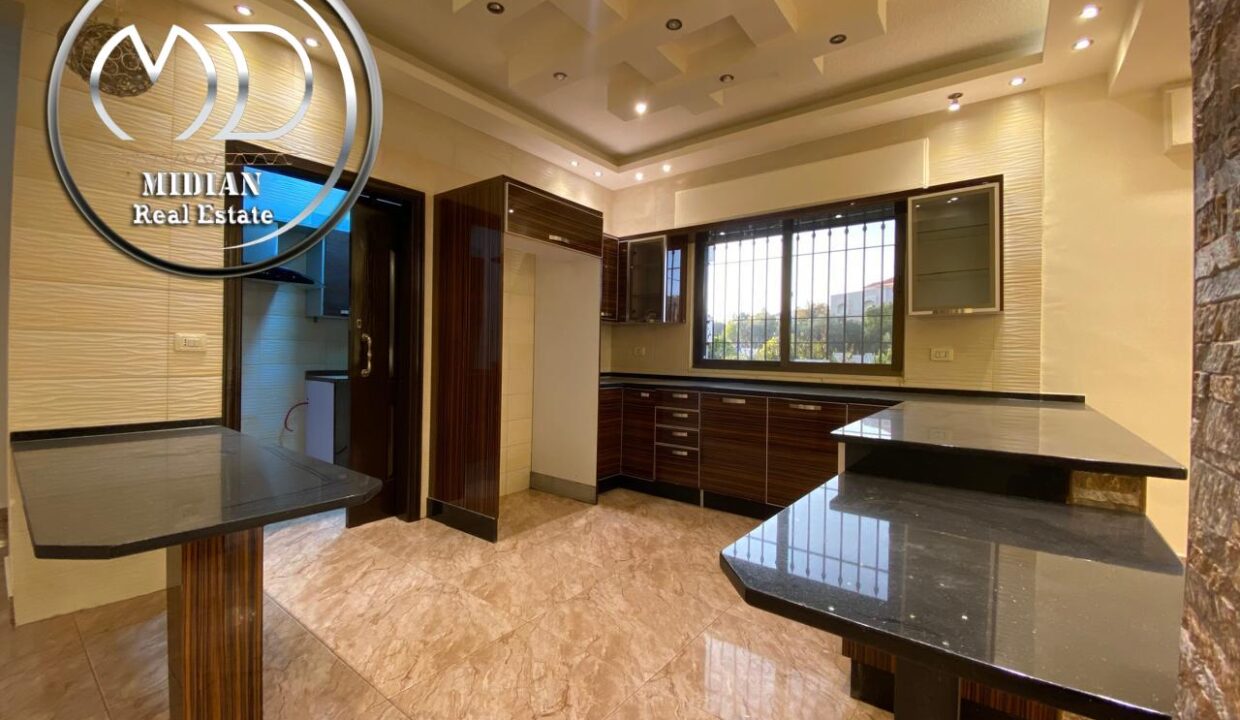 WhatsApp Image 2025-12-14 at 14.13.46_03f34d7e (نسخ)