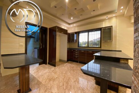 WhatsApp Image 2025-12-14 at 14.13.46_03f34d7e (نسخ)