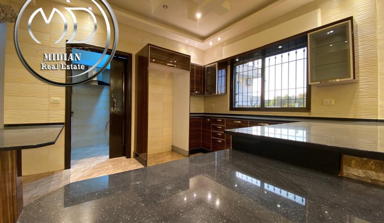 WhatsApp Image 2025-12-14 at 14.13.46_1049edeb (نسخ)