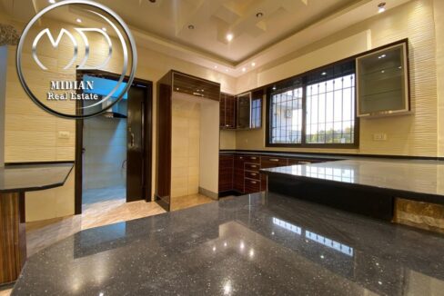 WhatsApp Image 2025-12-14 at 14.13.46_1049edeb (نسخ)