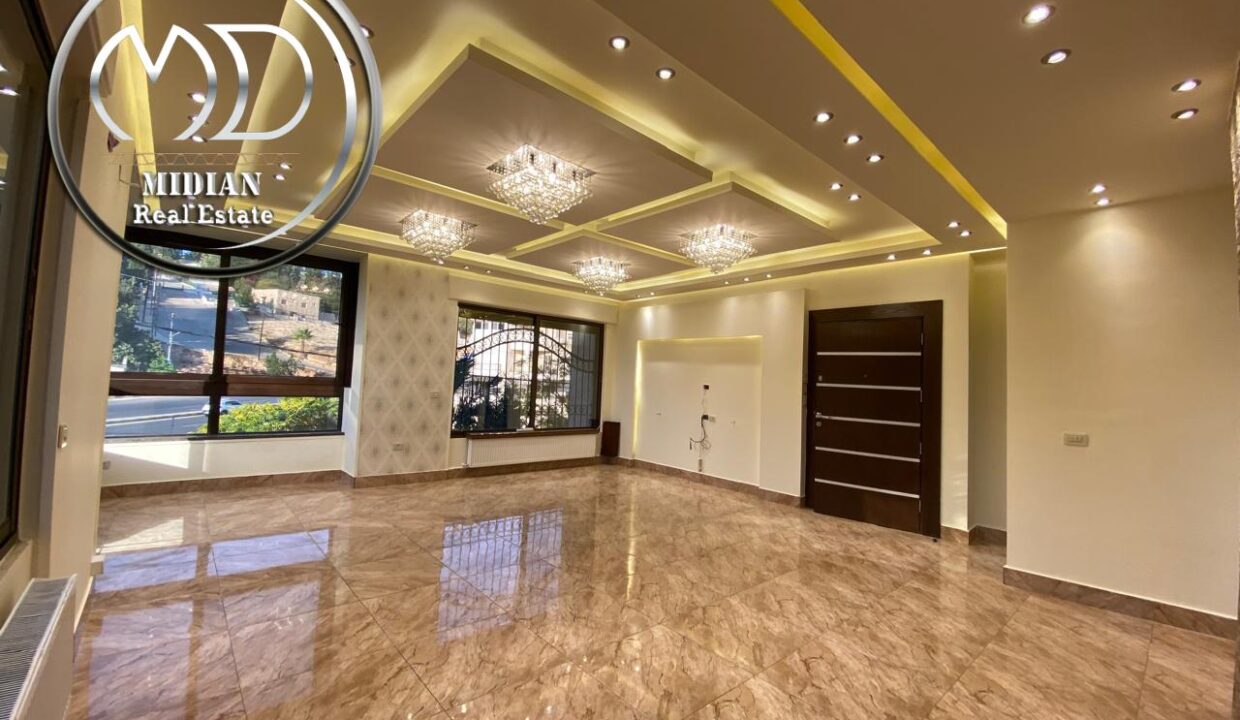 WhatsApp Image 2025-12-14 at 14.13.46_3b4eb773 (نسخ)