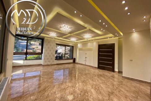 WhatsApp Image 2025-12-14 at 14.13.46_3b4eb773 (نسخ)