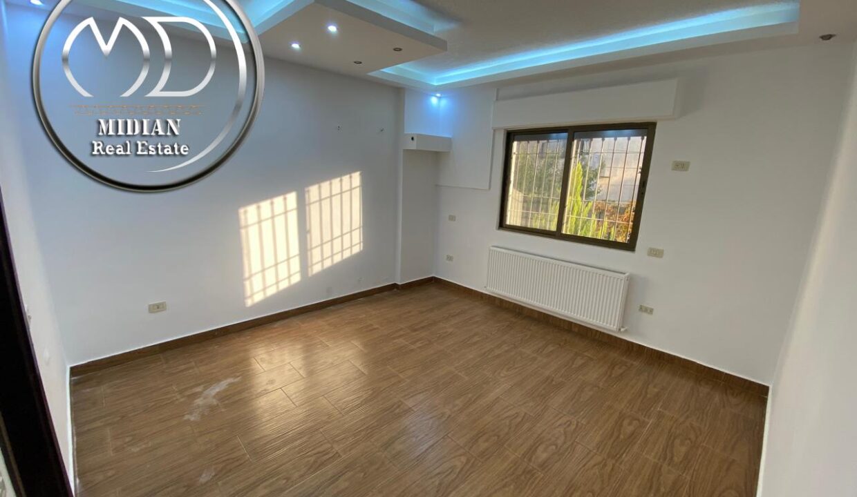 WhatsApp Image 2025-12-14 at 14.13.46_575b4539 (نسخ)