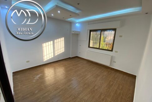 WhatsApp Image 2025-12-14 at 14.13.46_575b4539 (نسخ)