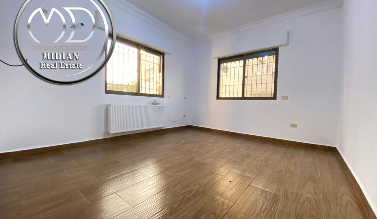 WhatsApp Image 2025-12-14 at 14.13.46_5ef16153 (نسخ)