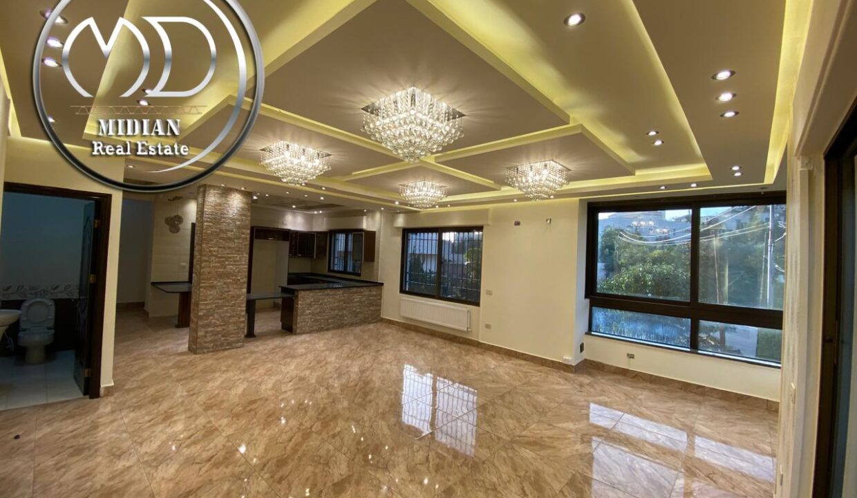 WhatsApp Image 2025-12-14 at 14.13.46_828634fb (نسخ)