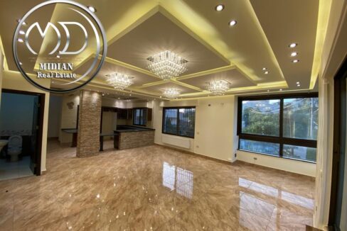 WhatsApp Image 2025-12-14 at 14.13.46_828634fb (نسخ)