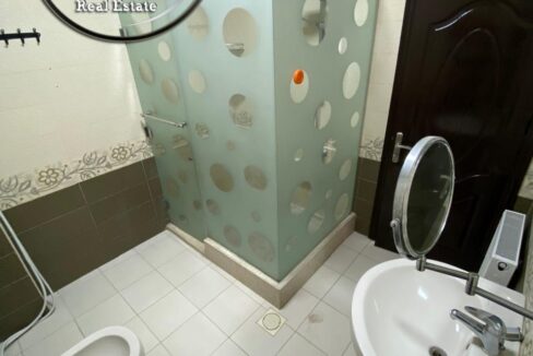 WhatsApp Image 2025-12-14 at 14.13.46_8f944b05 (نسخ)