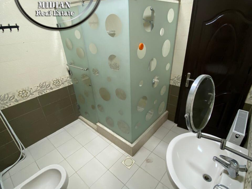 WhatsApp Image 2025-12-14 at 14.13.46_8f944b05 (نسخ)