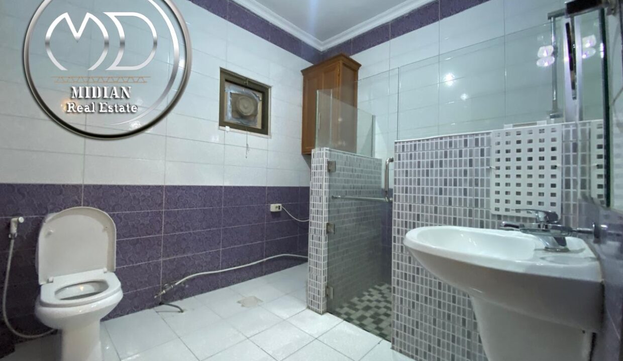 WhatsApp Image 2025-12-14 at 14.13.46_ba1534e4 (نسخ)