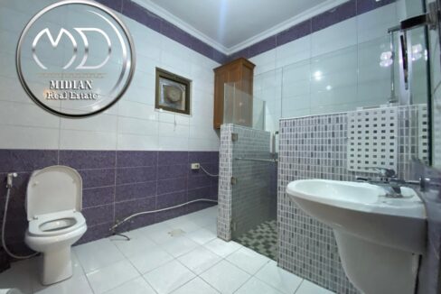 WhatsApp Image 2025-12-14 at 14.13.46_ba1534e4 (نسخ)