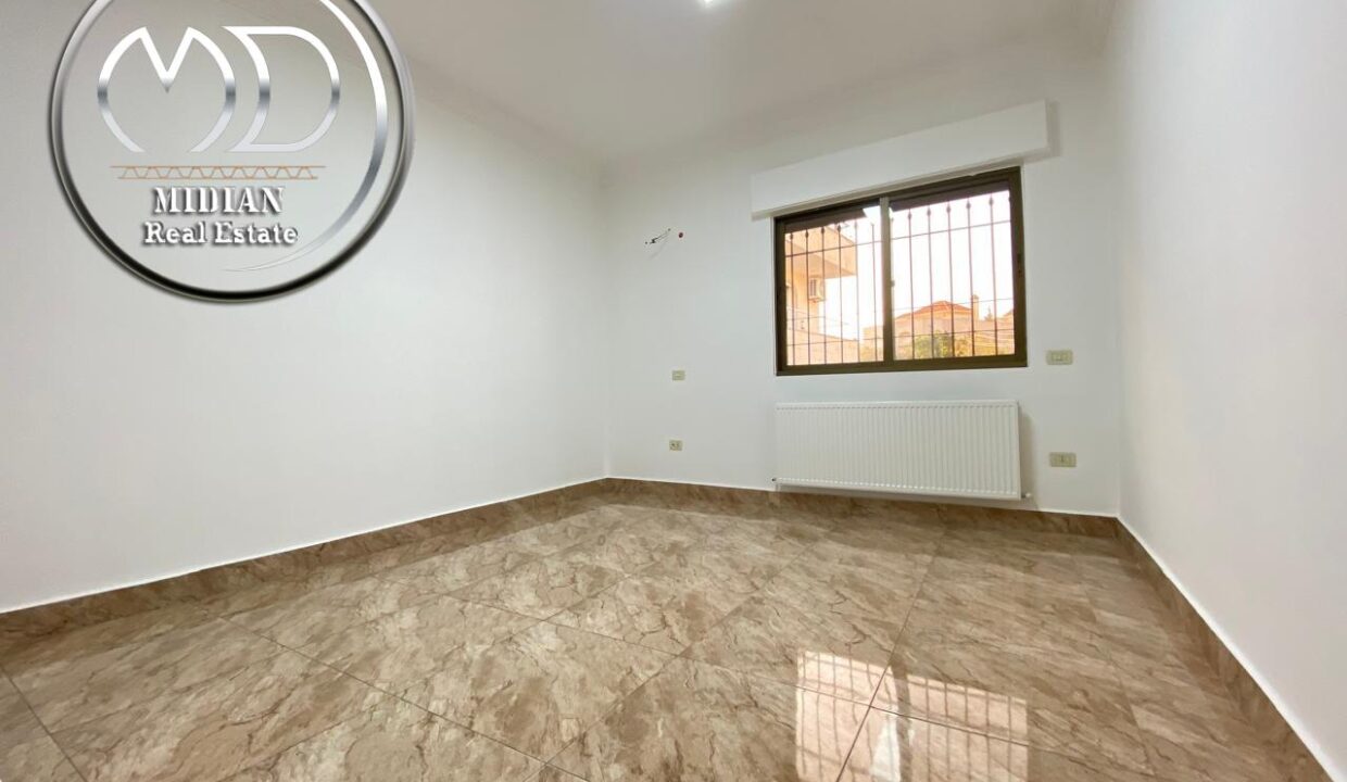 WhatsApp Image 2025-12-14 at 14.13.46_ee37b805 (نسخ)