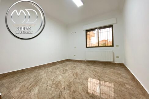 WhatsApp Image 2025-12-14 at 14.13.46_ee37b805 (نسخ)