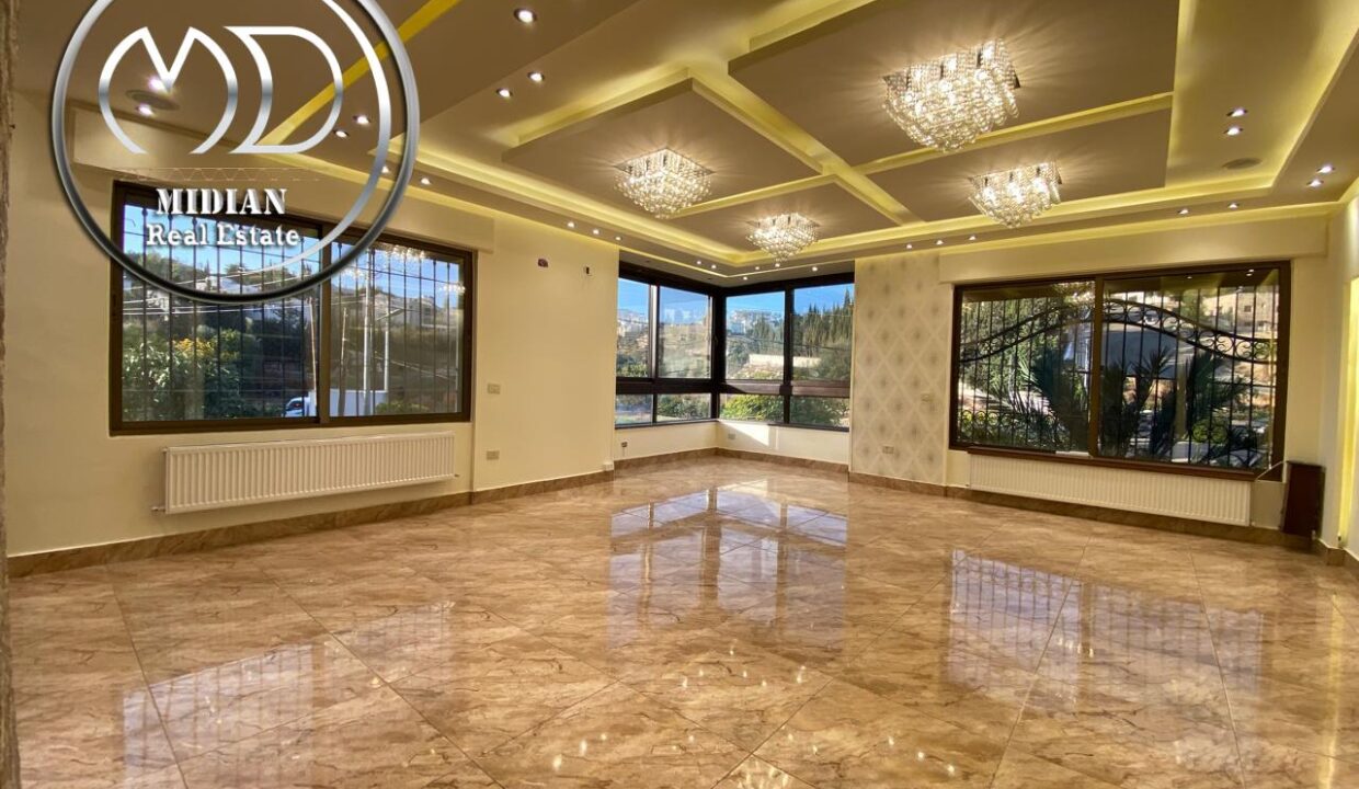 WhatsApp Image 2025-12-14 at 14.13.46_f38ac914 (نسخ)