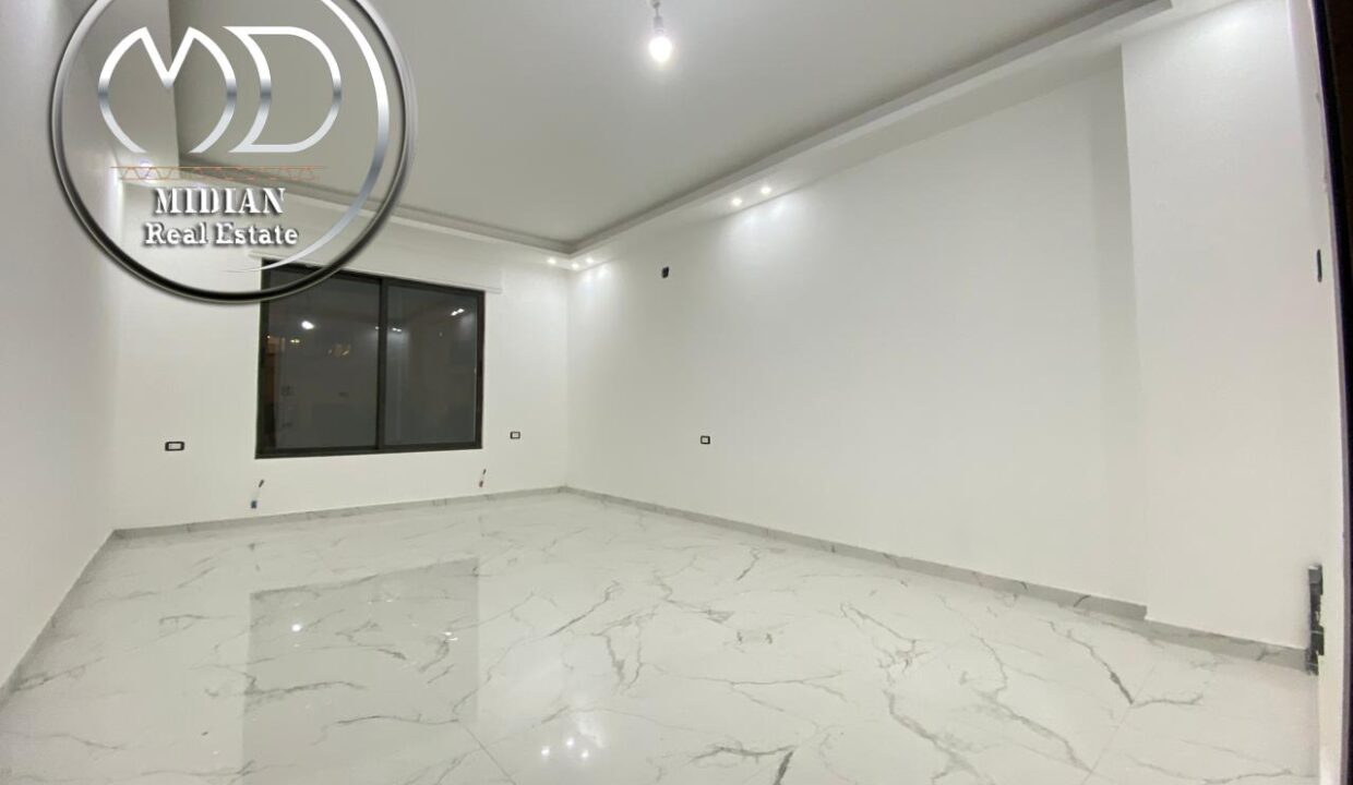 WhatsApp Image 2025-12-14 at 14.24.19_e8983e40 (نسخ)