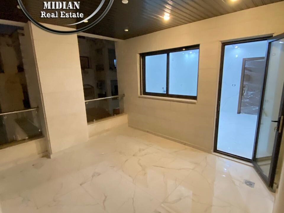 WhatsApp Image 2025-12-14 at 14.24.20_957b5b35 (نسخ)