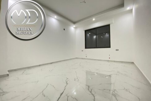 WhatsApp Image 2025-12-14 at 14.24.20_b45bc47e (نسخ)