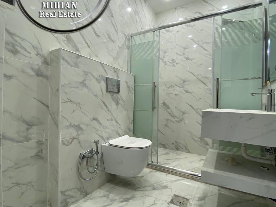 WhatsApp Image 2025-12-14 at 14.24.21_6a9c176f (نسخ)