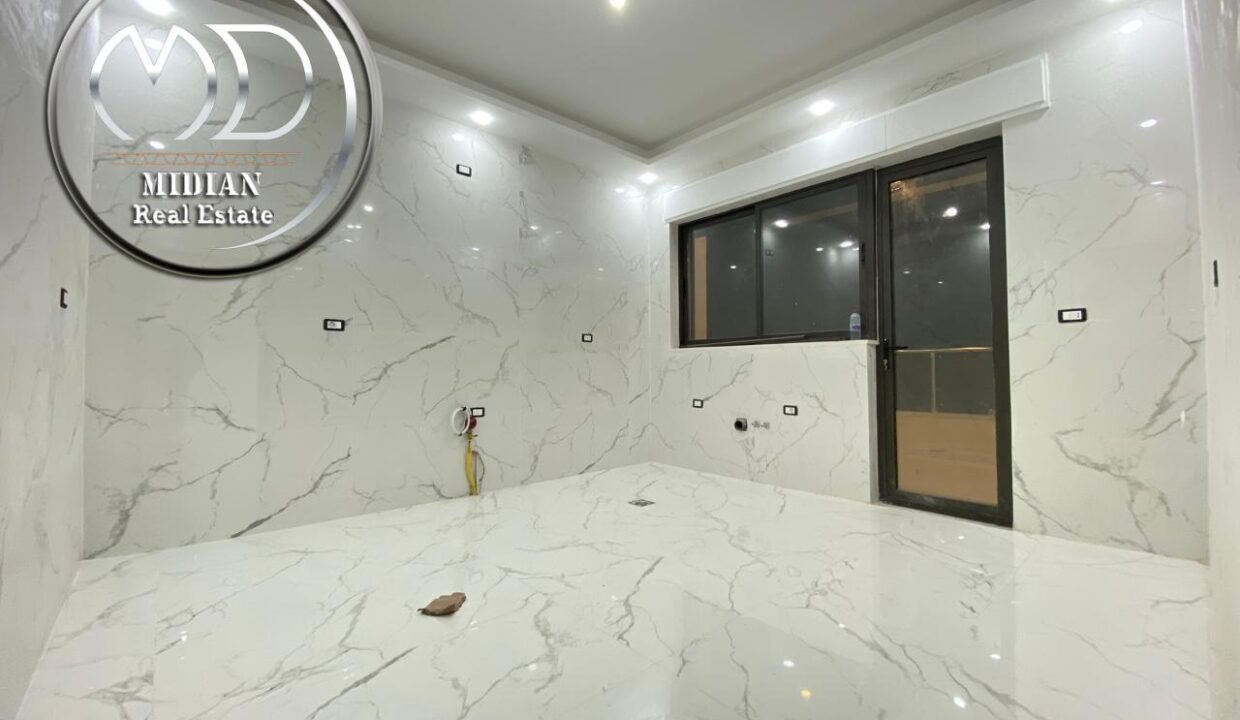 WhatsApp Image 2025-12-14 at 14.24.21_f1fe3d18 (نسخ)