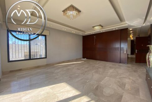 WhatsApp Image 2025-12-18 at 17.24.11_50ab612b (نسخ)