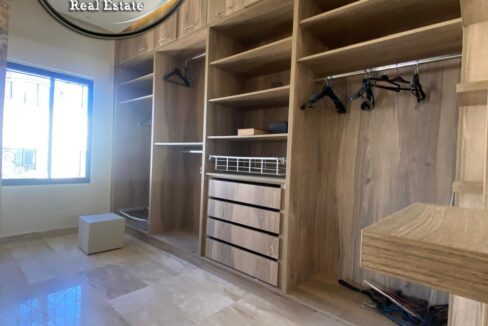 WhatsApp Image 2025-12-18 at 17.24.14_0a941467 (نسخ)