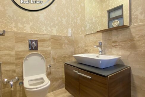 WhatsApp Image 2025-12-18 at 17.24.14_0e3fd6a3 (نسخ)