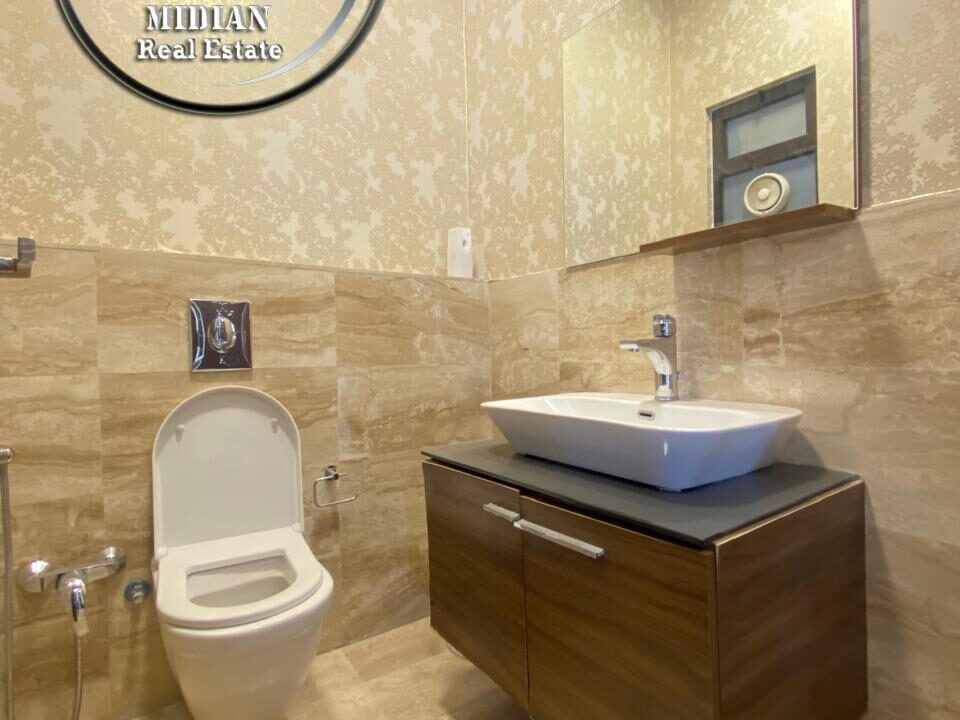 WhatsApp Image 2025-12-18 at 17.24.14_0e3fd6a3 (نسخ)