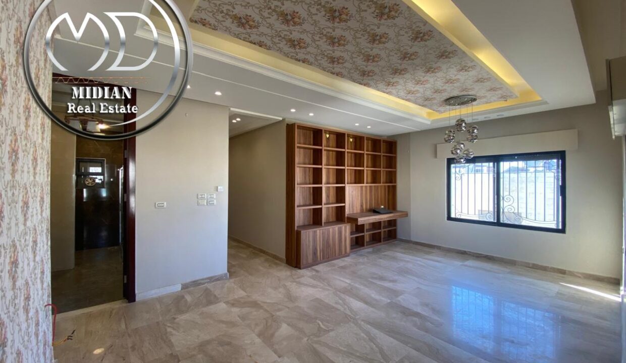 WhatsApp Image 2025-12-18 at 17.24.14_132c0166 (نسخ)