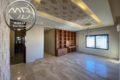 WhatsApp Image 2025-12-18 at 17.24.14_132c0166 (نسخ)