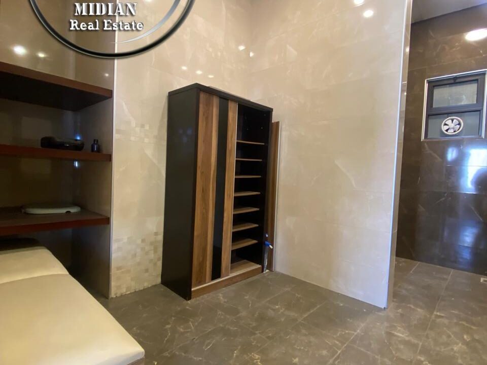 WhatsApp Image 2025-12-18 at 17.24.14_1cc84f81 (نسخ)