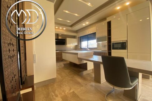 WhatsApp Image 2025-12-18 at 17.24.14_37711454 (نسخ)