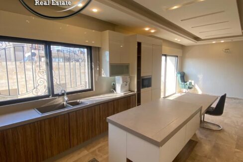 WhatsApp Image 2025-12-18 at 17.24.14_4471cfa1 (نسخ)