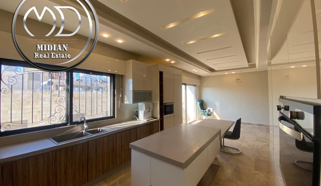 WhatsApp Image 2025-12-18 at 17.24.14_56673bc1 (نسخ)