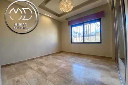 WhatsApp Image 2025-12-18 at 17.24.14_59a7987d (نسخ)