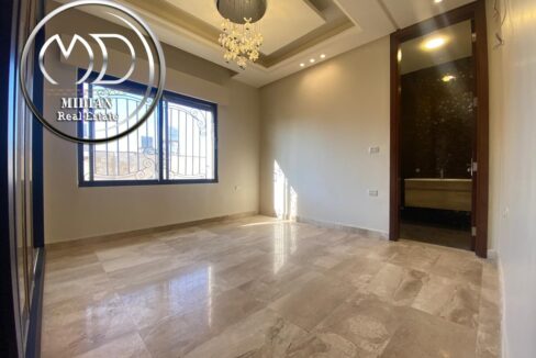 WhatsApp Image 2025-12-18 at 17.24.14_85357c74 (نسخ)