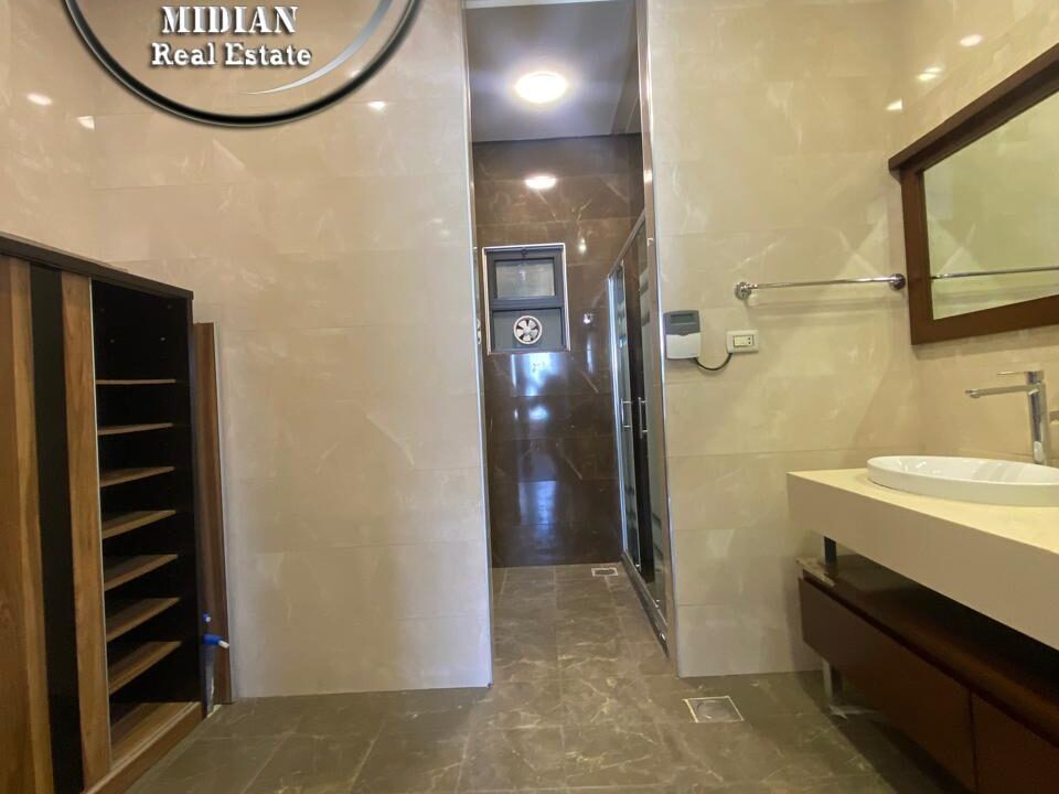 WhatsApp Image 2025-12-18 at 17.24.14_8a724005 (نسخ)