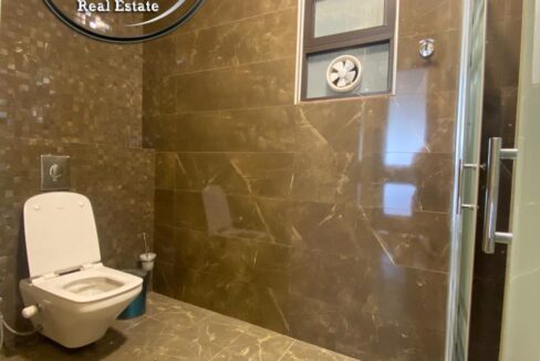 WhatsApp Image 2025-12-18 at 17.24.14_99a2028a (نسخ)