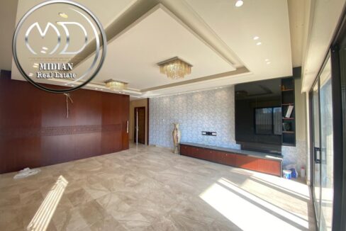 WhatsApp Image 2025-12-18 at 17.24.14_b7d25aed (نسخ)