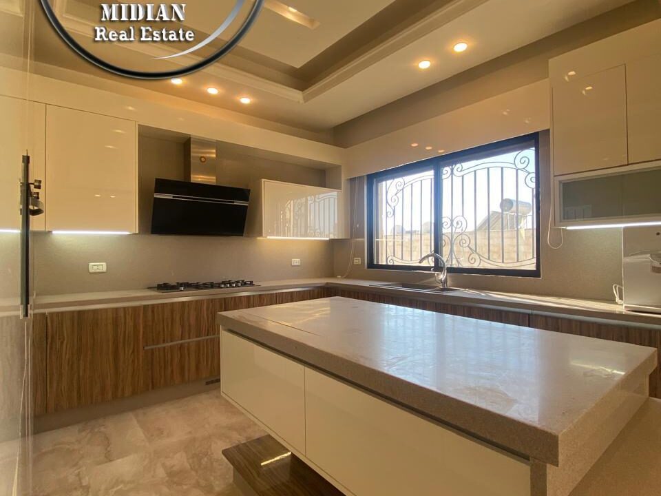 WhatsApp Image 2025-12-18 at 17.24.14_e87d7267 (نسخ)