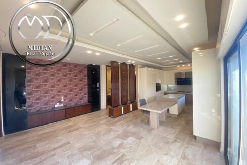 WhatsApp Image 2025-12-18 at 17.24.14_f0627fcd (نسخ)